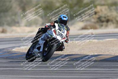 media/Jan-16-2026-CVMA Friday Practice (Fri) [[6f2bf47531]]/3-Racer 2/Session 4 (Turn 2 Exit)/